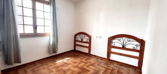 2 bedrooms Penthouse in Alicante, Spain No. 186306 25