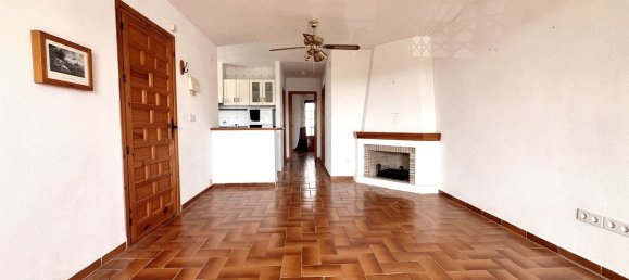 2 bedrooms Penthouse in Alicante, Spain No. 186306 20