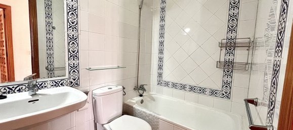 2 bedrooms Penthouse in Alicante, Spain No. 186306 23