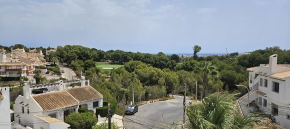 2 bedrooms Penthouse in Alicante, Spain No. 186306 61