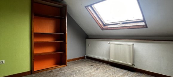 Дом с 2 спальнями в Амьен, Франция № 251235 3