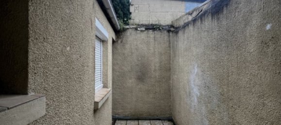 Дом с 2 спальнями в Амьен, Франция № 251235 5