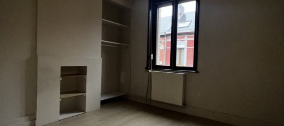 Дом с 2 спальнями в Амьен, Франция № 251235 4