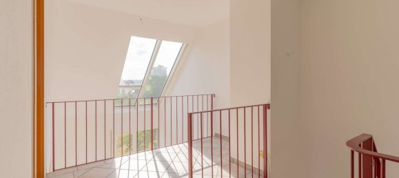 Dúplex de 2 dormitorios en Neuburg-Schrobenhausen, Germany No. 261068 23