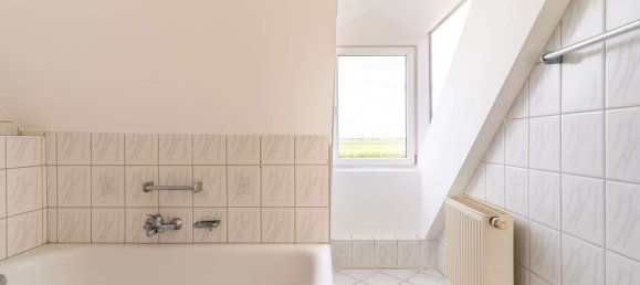 Dúplex de 2 dormitorios en Neuburg-Schrobenhausen, Germany No. 261068 32