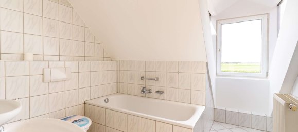 Dúplex de 2 dormitorios en Neuburg-Schrobenhausen, Germany No. 261068 31