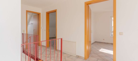 Dúplex de 2 dormitorios en Neuburg-Schrobenhausen, Germany No. 261068 28