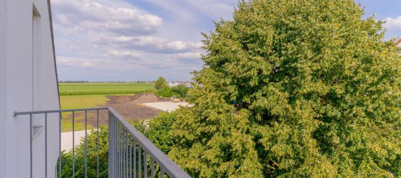 Dúplex de 2 dormitorios en Neuburg-Schrobenhausen, Germany No. 261068 35