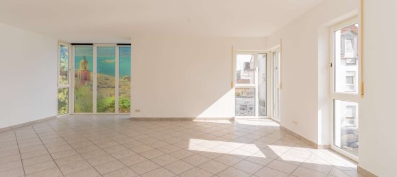 Dúplex de 2 dormitorios en Neuburg-Schrobenhausen, Germany No. 261068 9