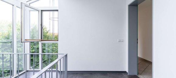 Dúplex de 2 dormitorios en Neuburg-Schrobenhausen, Germany No. 261068 39