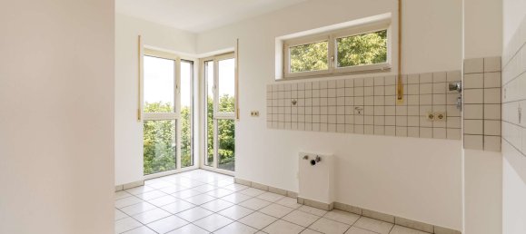 Dúplex de 2 dormitorios en Neuburg-Schrobenhausen, Germany No. 261068 14