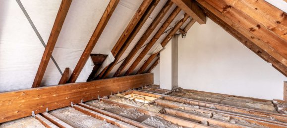 Dúplex de 2 dormitorios en Neuburg-Schrobenhausen, Germany No. 261068 38