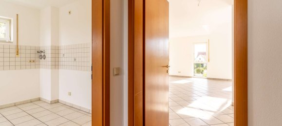 Dúplex de 2 dormitorios en Neuburg-Schrobenhausen, Germany No. 261068 16