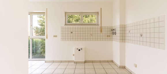 Dúplex de 2 dormitorios en Neuburg-Schrobenhausen, Germany No. 261068 13