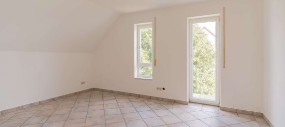 Dúplex de 2 dormitorios en Neuburg-Schrobenhausen, Germany No. 261068 29