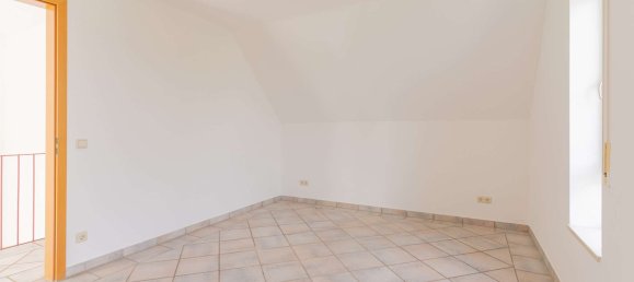 Dúplex de 2 dormitorios en Neuburg-Schrobenhausen, Germany No. 261068 30