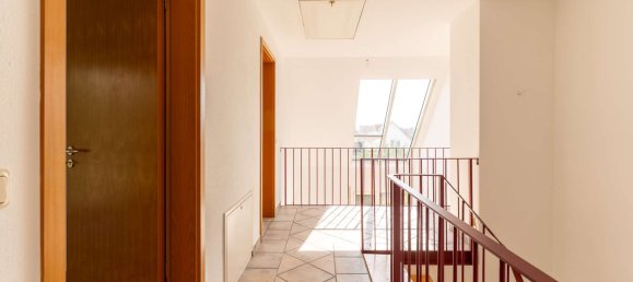 Dúplex de 2 dormitorios en Neuburg-Schrobenhausen, Germany No. 261068 22