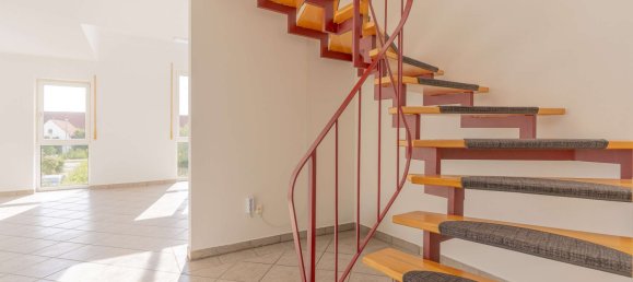 Dúplex de 2 dormitorios en Neuburg-Schrobenhausen, Germany No. 261068 11