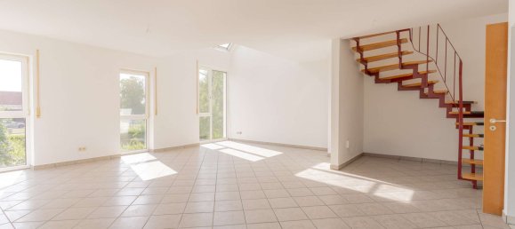 Dúplex de 2 dormitorios en Neuburg-Schrobenhausen, Germany No. 261068 3