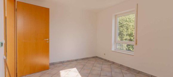 Dúplex de 2 dormitorios en Neuburg-Schrobenhausen, Germany No. 261068 27