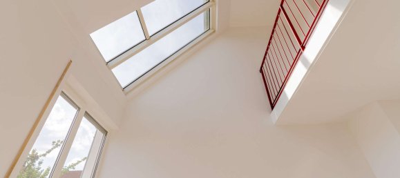 Dúplex de 2 dormitorios en Neuburg-Schrobenhausen, Germany No. 261068 6