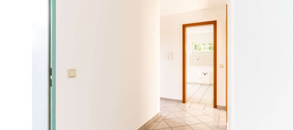 Dúplex de 2 dormitorios en Neuburg-Schrobenhausen, Germany No. 261068 18