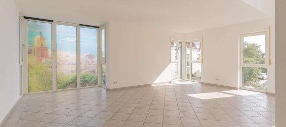 Dúplex de 2 dormitorios en Neuburg-Schrobenhausen, Germany No. 261068 8