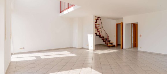 Dúplex de 2 dormitorios en Neuburg-Schrobenhausen, Germany No. 261068 2