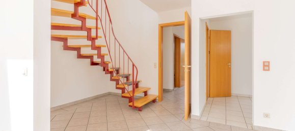 Dúplex de 2 dormitorios en Neuburg-Schrobenhausen, Germany No. 261068 10