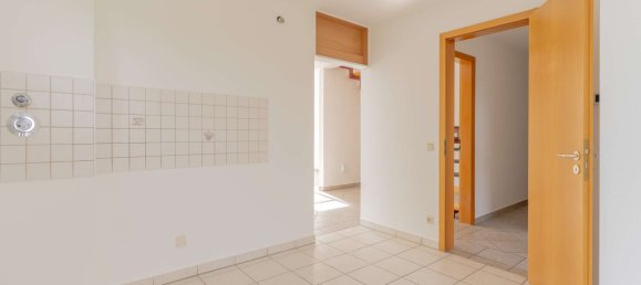 Dúplex de 2 dormitorios en Neuburg-Schrobenhausen, Germany No. 261068 12