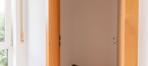 Dúplex de 2 dormitorios en Neuburg-Schrobenhausen, Germany No. 261068 20