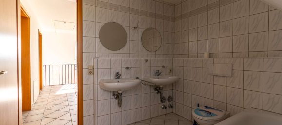 Dúplex de 2 dormitorios en Neuburg-Schrobenhausen, Germany No. 261068 33