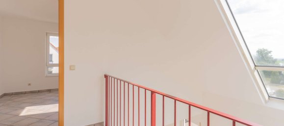 Dúplex de 2 dormitorios en Neuburg-Schrobenhausen, Germany No. 261068 24