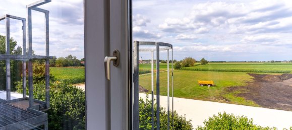 Dúplex de 2 dormitorios en Neuburg-Schrobenhausen, Germany No. 261068 36