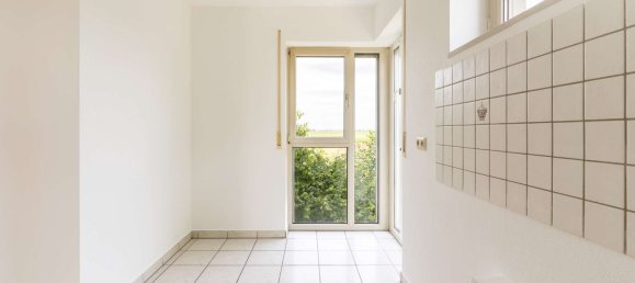 Dúplex de 2 dormitorios en Neuburg-Schrobenhausen, Germany No. 261068 15