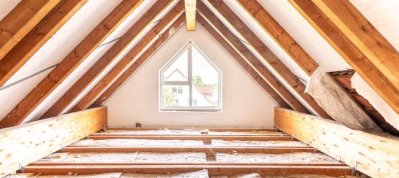 Dúplex de 2 dormitorios en Neuburg-Schrobenhausen, Germany No. 261068 37