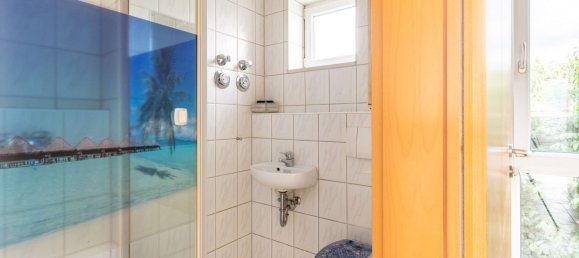 Dúplex de 2 dormitorios en Neuburg-Schrobenhausen, Germany No. 261068 21