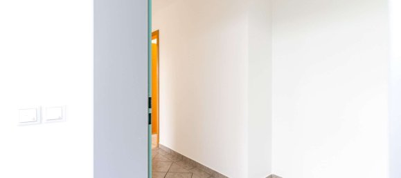 Dúplex de 2 dormitorios en Neuburg-Schrobenhausen, Germany No. 261068 19