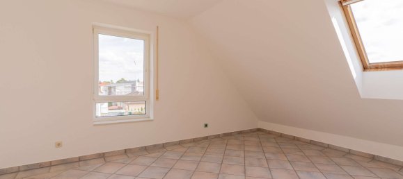 Dúplex de 2 dormitorios en Neuburg-Schrobenhausen, Germany No. 261068 25