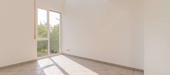 Dúplex de 2 dormitorios en Neuburg-Schrobenhausen, Germany No. 261068 5