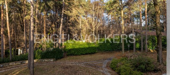 4 bedrooms Villa in Venegono Inferiore, Italy No. 126318 14