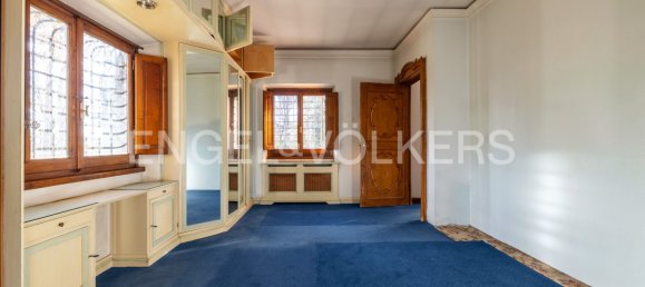 4 bedrooms Villa in Venegono Inferiore, Italy No. 126318 8