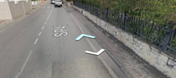 3 rooms Apartment in Statte, Italy No. 258703 5