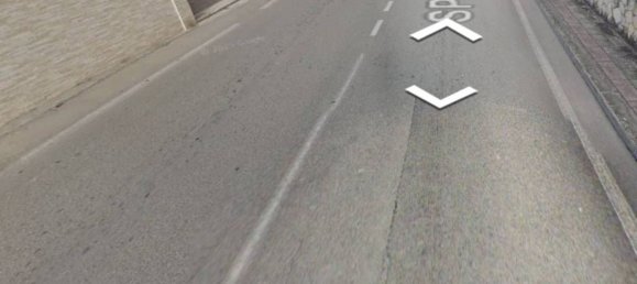 3 rooms Apartment in Statte, Italy No. 258703 7