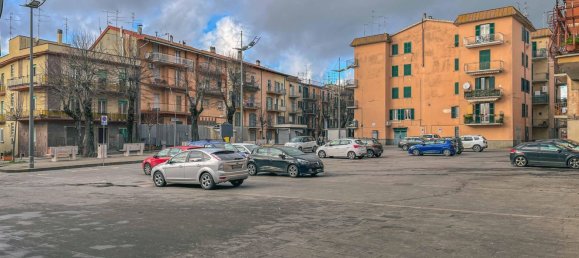 3 Schlafzimmer Wohnung in Piansano, Italy, Nr. 75566 15