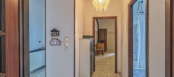 3 Schlafzimmer Wohnung in Piansano, Italy, Nr. 75566 19