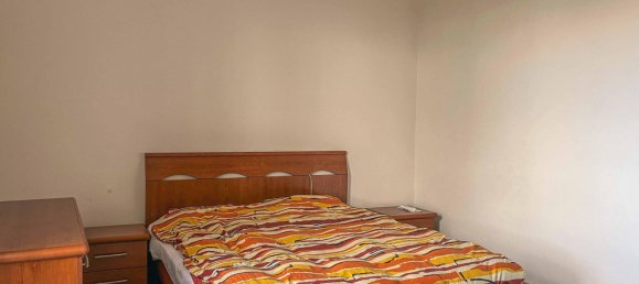 3 Schlafzimmer Wohnung in Piansano, Italy, Nr. 75566 4