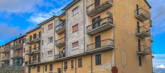 3 Schlafzimmer Wohnung in Piansano, Italy, Nr. 75566 21