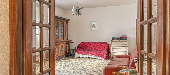 3 Schlafzimmer Wohnung in Piansano, Italy, Nr. 75566 20