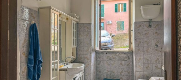 3 Schlafzimmer Wohnung in Piansano, Italy, Nr. 75566 18